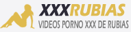 logo pie de página